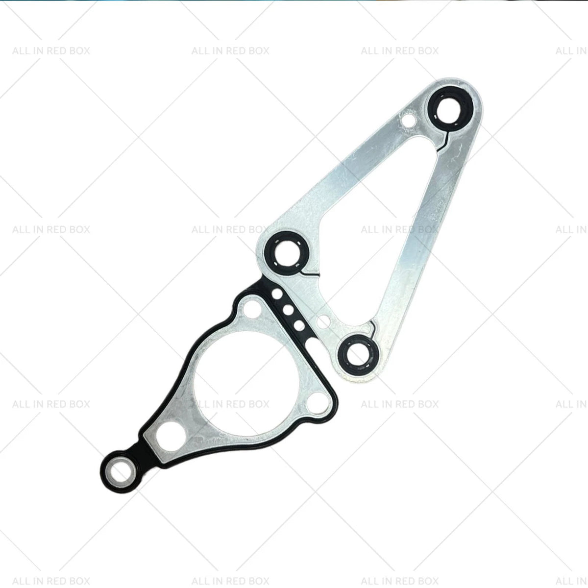 Timing Gear Cover for Ford Everest Ranger (2015-2023)