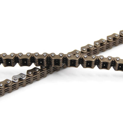 Timing Cam Chain for Suzuki GSX1300B B-King (2008-2009)