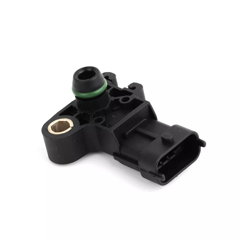 MAP Sensor for Buick Chevrolet (2000-2005)