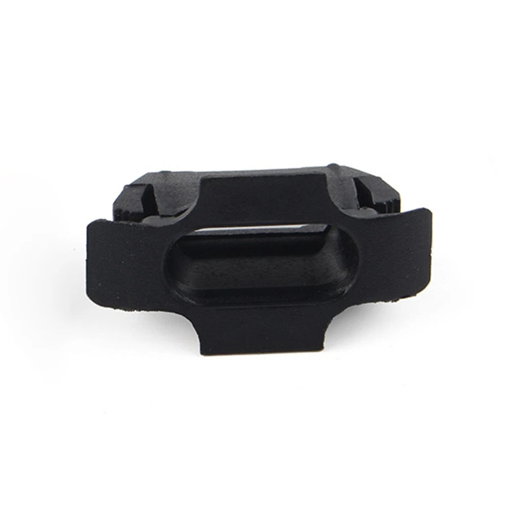 Front Bumper Grille Clip for Land Rover Discovery 4 & Discovery Sport