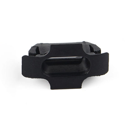 Front Bumper Grille Clip for Land Rover Discovery 4 & Discovery Sport