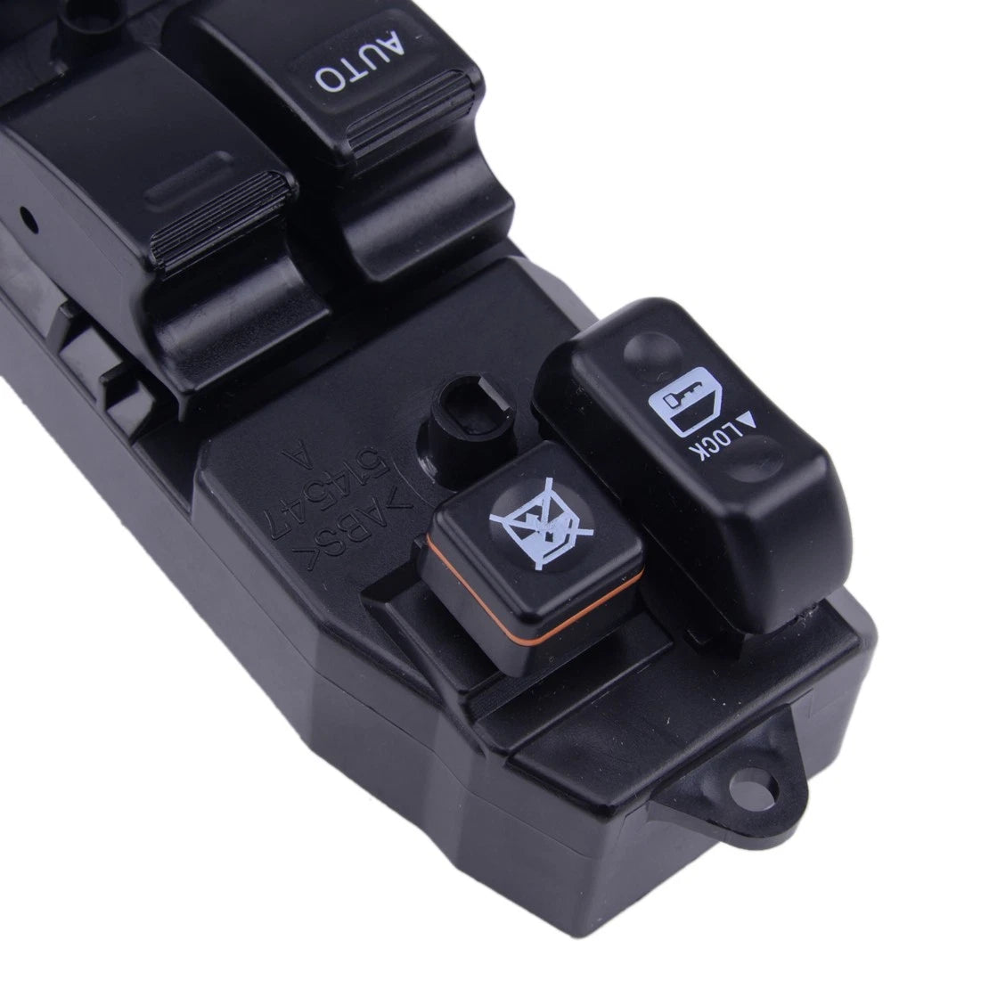 Power Window Switch for Toyota Hilux Fortuner (2004-2015)