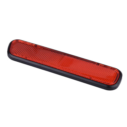 Fender Side Reflector Marker for Universal Car