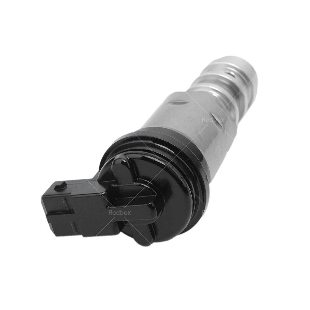 Timing Control Valve Solenoid for BMW 1 3 5 6 7 Series X1 X5 (2006-2019)
