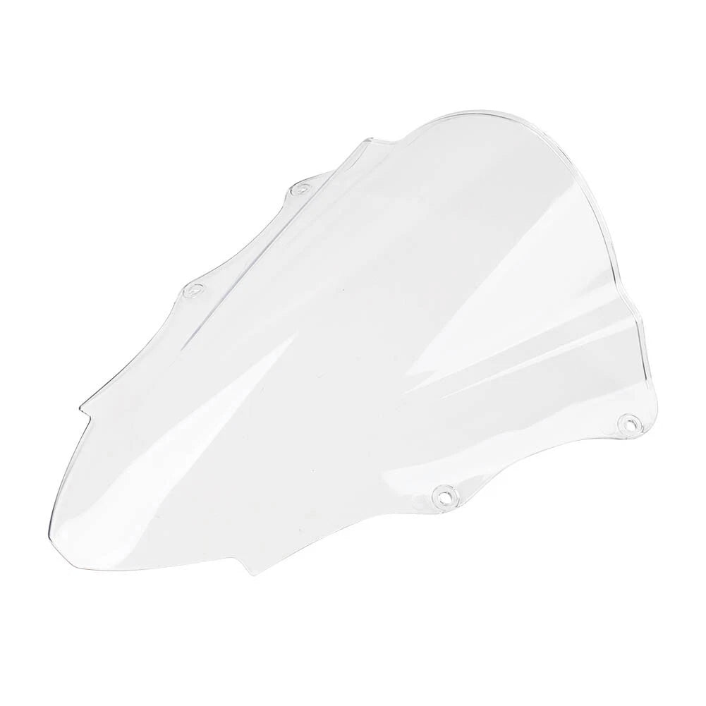 Windscreen for Aprilia RSV4 (2015-2018)
