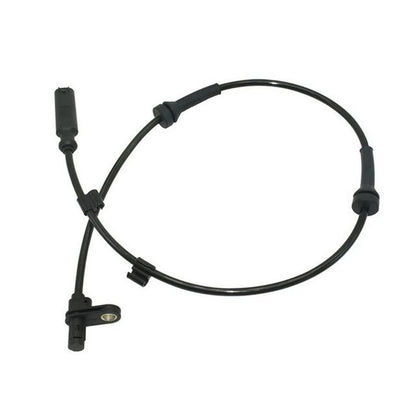 ABS Wheel Speed Sensors for Benz Smart Fortwo (2007-2014)