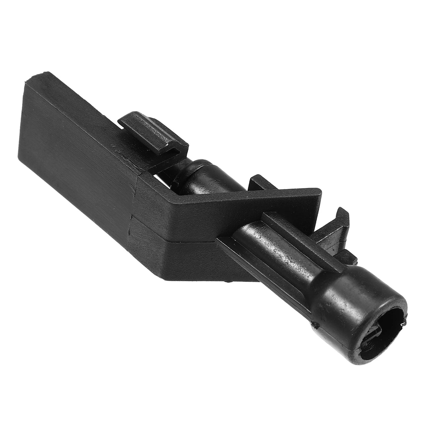 Windshield Wiper Washer Nozzle Spray Jet for Honda HR-V (2016-2017)