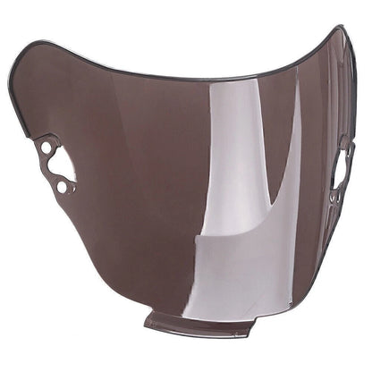 Windshield for Honda CBR600 F2 (1991-1994)