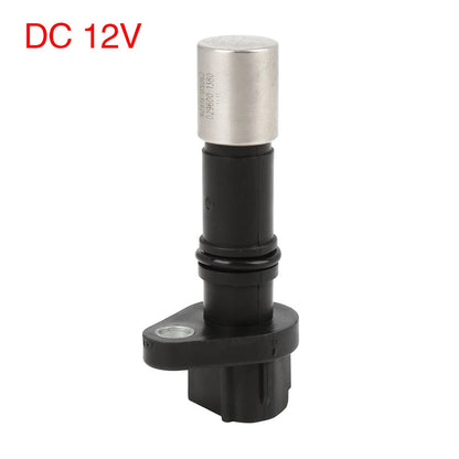 Crankshaft Position Sensor for Toyota Aygo Yaris