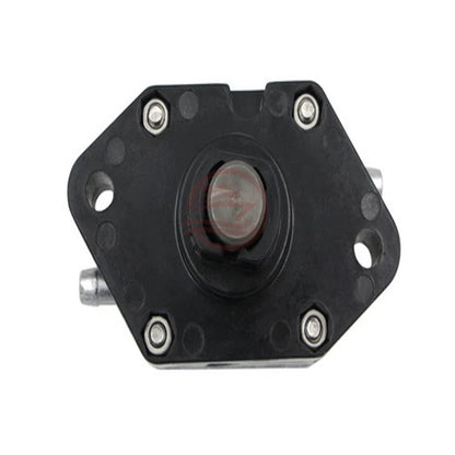 Marine Fuel Pump for Yamaha 4HP Outboard 4-Stroke (67D Series)