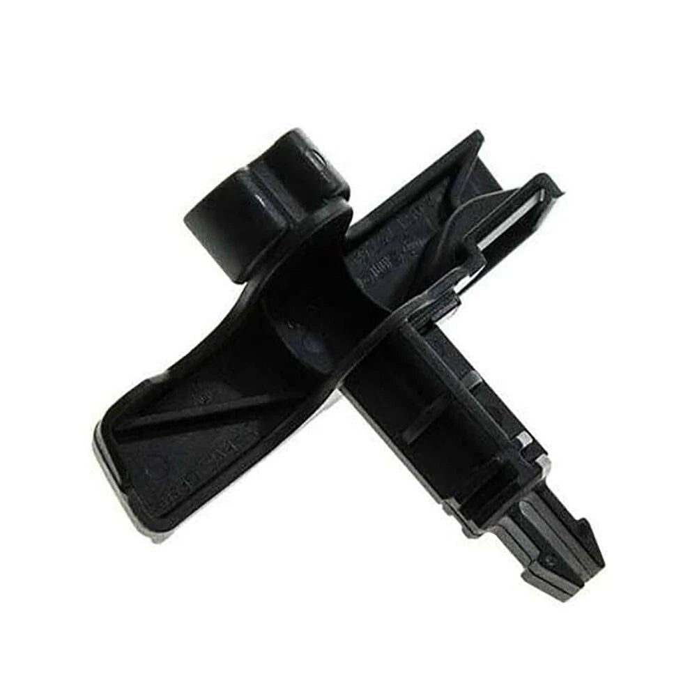 Front Hood Lock for Smart Fortwo (2008-2012)