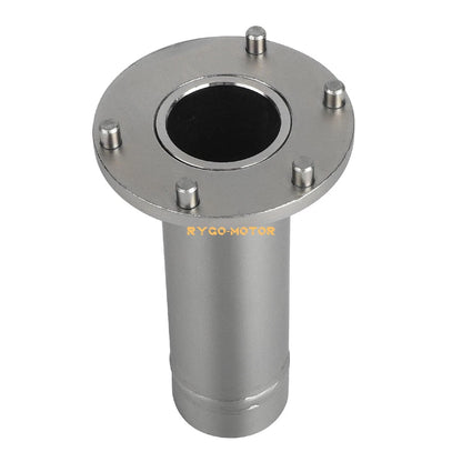 Transmission Gear Snorkel Tube Tool for Polaris Ace Ranger RZR General