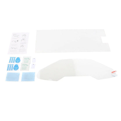 Instrument Screen Protector for Honda GL1800 Goldwing (2018-2023)