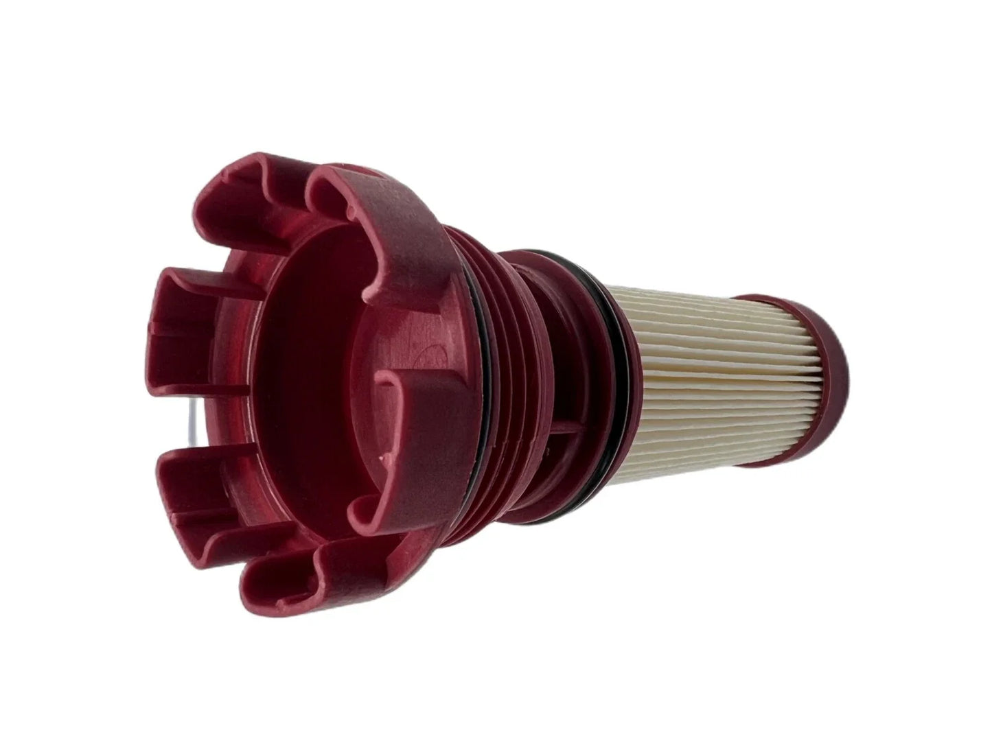 New Fuel Filter for Mercury Verado/Optimax DFI Outboard 35-60HP