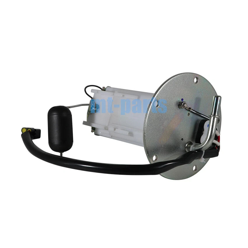 Fuel Pump Assembly for Kawasaki ZR1000 Z1000/ZX1000 Z1000SX (2011-2013)