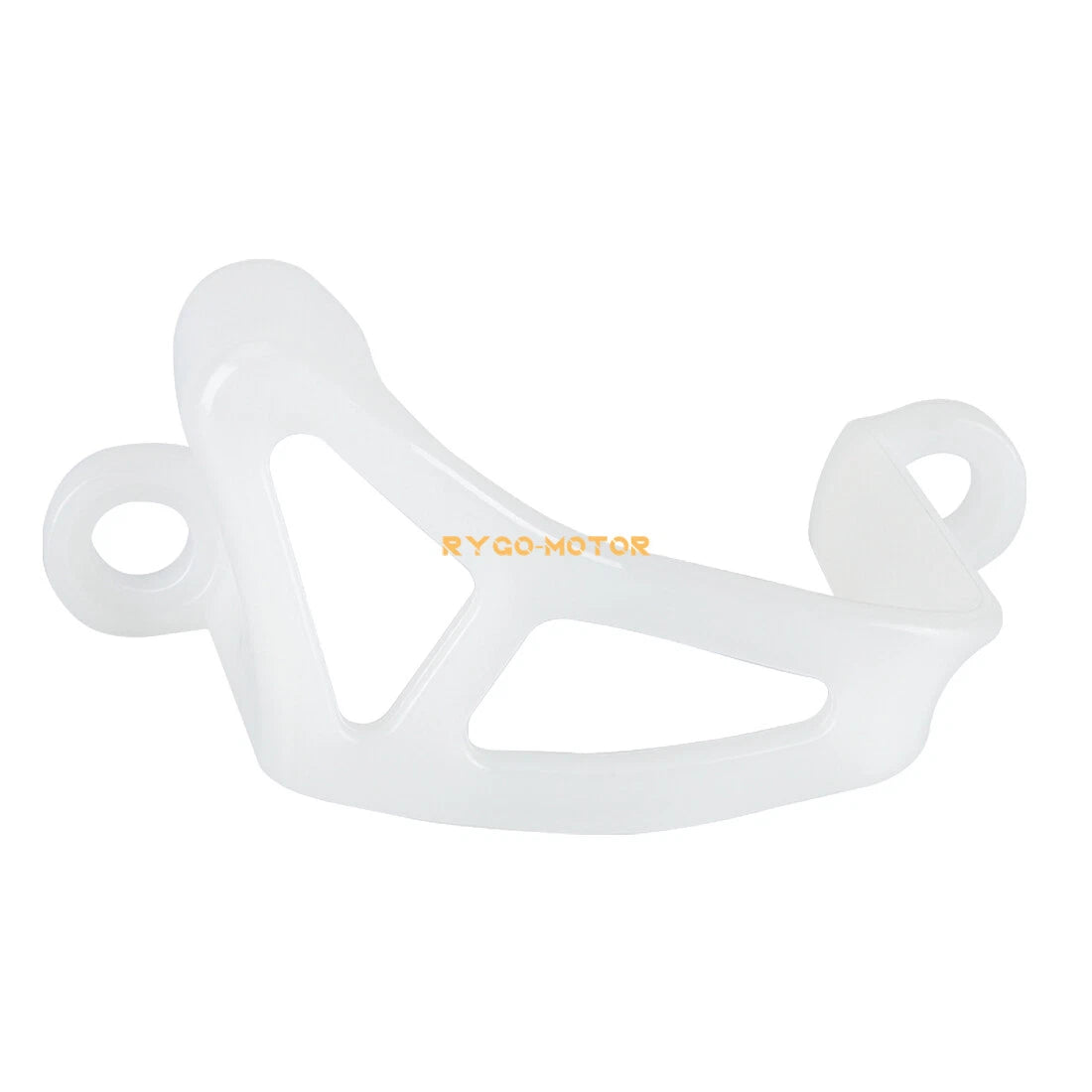 Rear Caliper Guard for Honda CR125R CR250R CRF150R CRF250R CRF450R