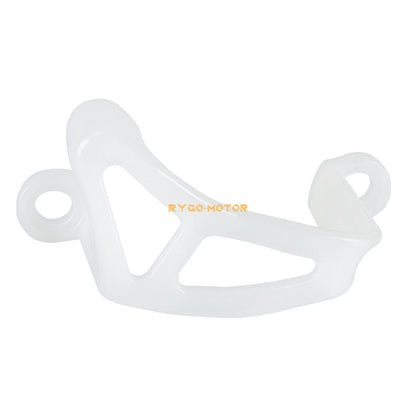 Rear Caliper Guard for Honda CR125R CR250R CRF150R CRF250R CRF450R