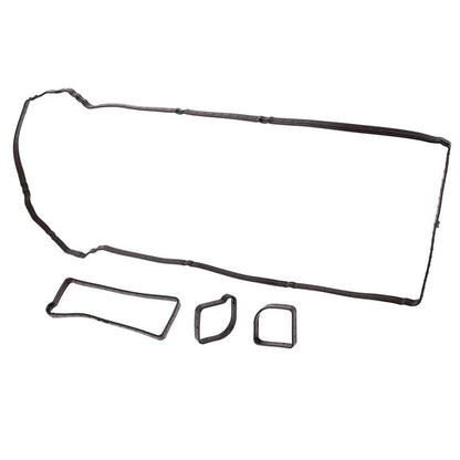 Valve Cover Gasket Set for Ford Escape Focus Fusion Transit Mazda 3 5 6 MX-5
