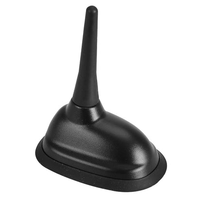 Roof Mount Antenna Aerial & Base for Mini Cooper R55 R56 (2007-2013)