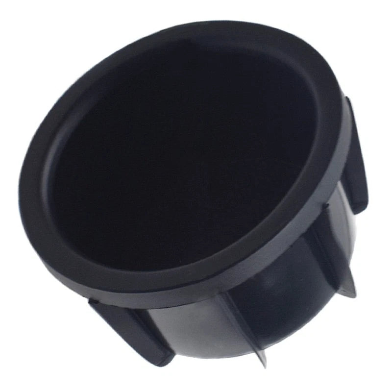 Console Box Cup Holder for Toyota RAV4 (2006-2012)