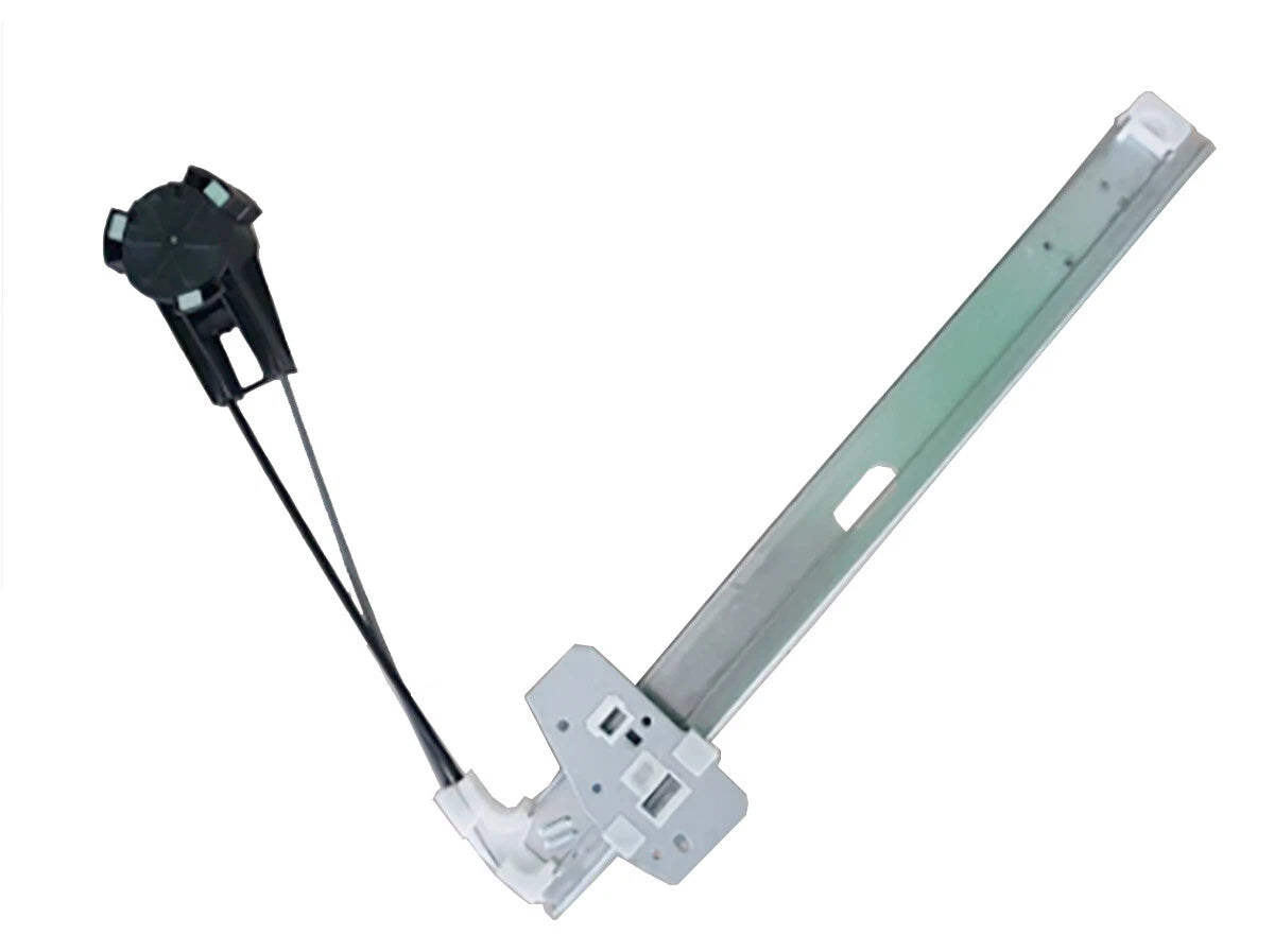 FR Window Regulator for Mazda B2000 B2200 B2600 / Ford Courier (1986-1998)
