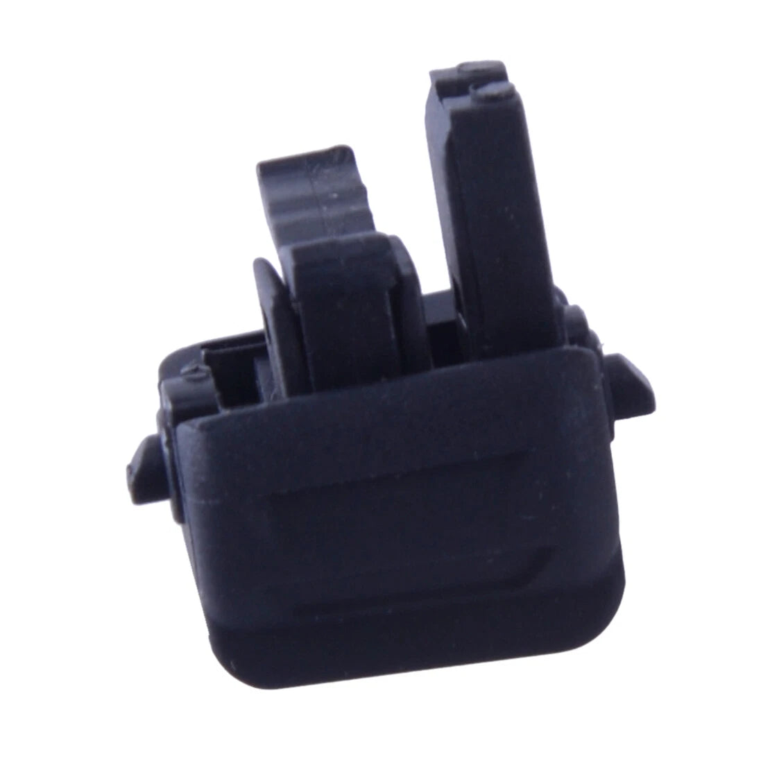 Steering Wheel Left Side Switch Button for BMW F02 F07 F10 5 7 Series (2010-2017)