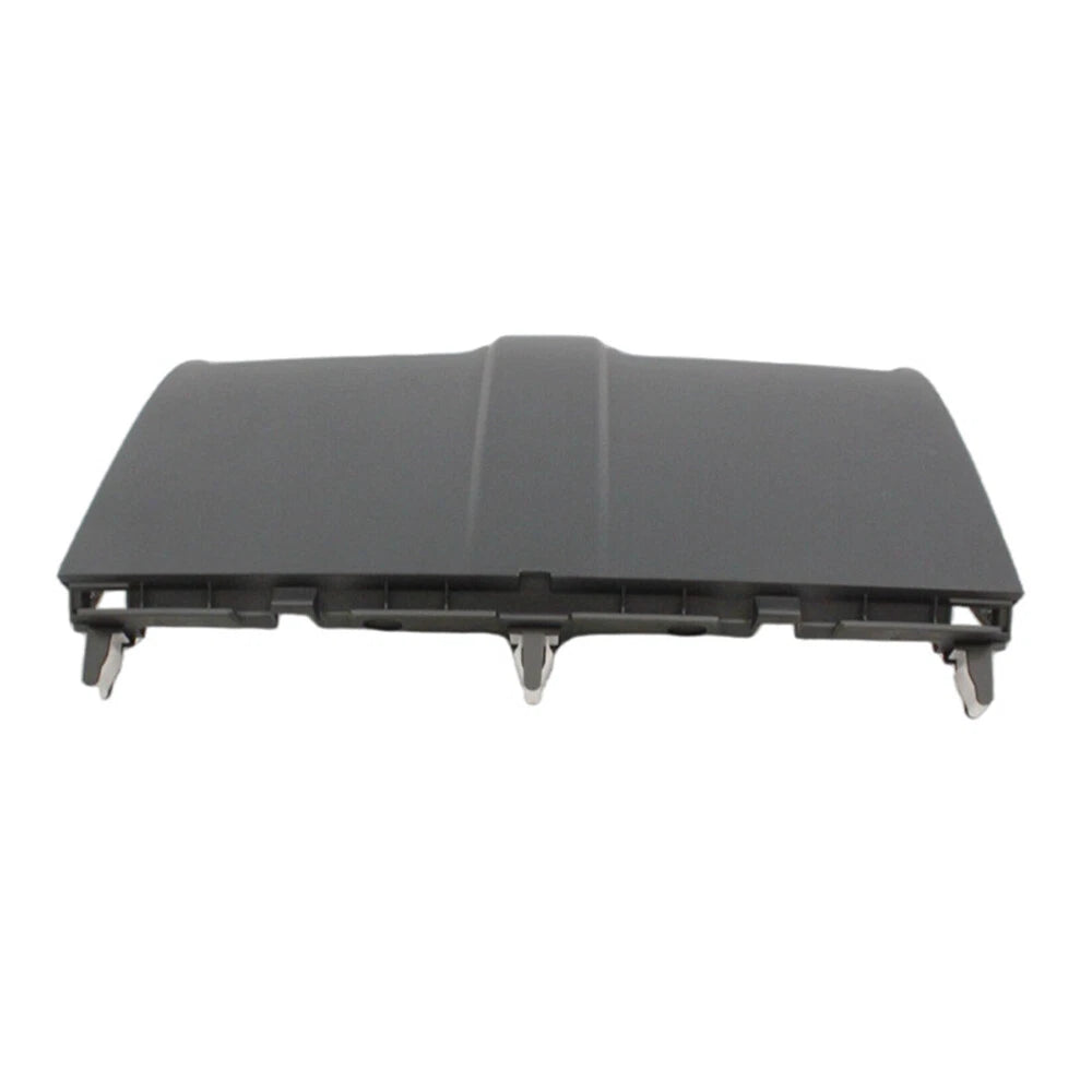 Dash Heater Vent Air Outlet Trim for 2007-2011 Honda CR-V (2007-2011)