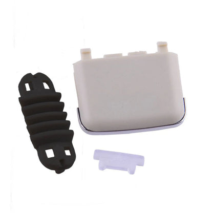 Rear A/C Air Vent Outlet Tab Clip Repair for Lexus ES350 (2011-2012)