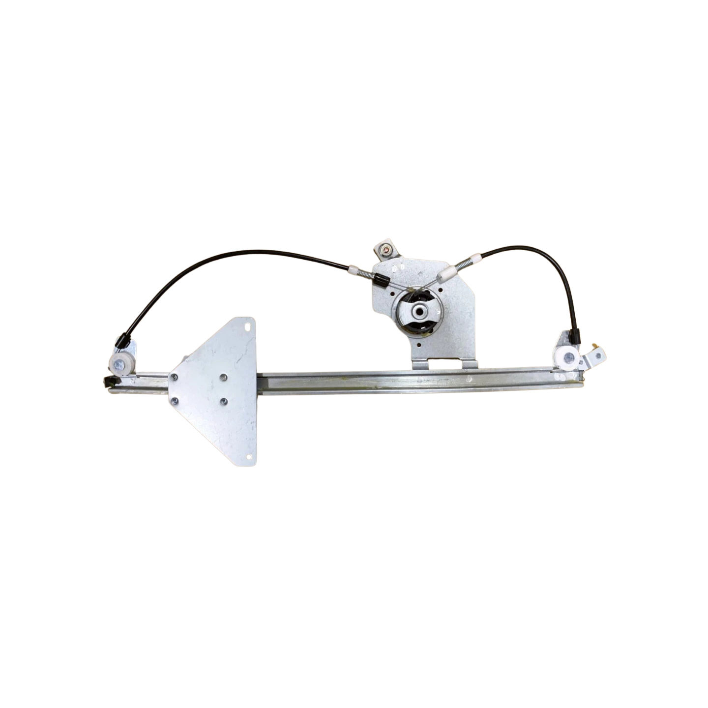 Front Left Window Regulator for Citroen Berlingo, Peugeot Partner (2008-2018)