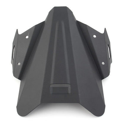 Windshield for Yamaha MT-09 MT09 (2021 - )