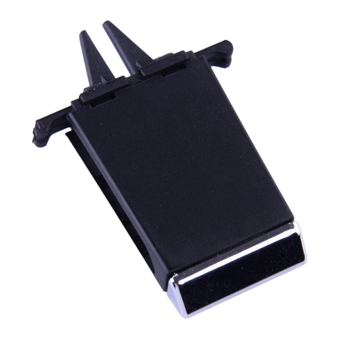 Rear A/C Vent Outlet Tab Clip for Maserati Ghibli (2014-2020)