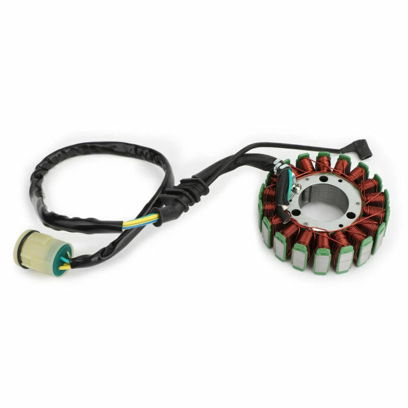 Magneto Alternator for Honda TRX 400 FA/FAG Rancher (2004-2007)