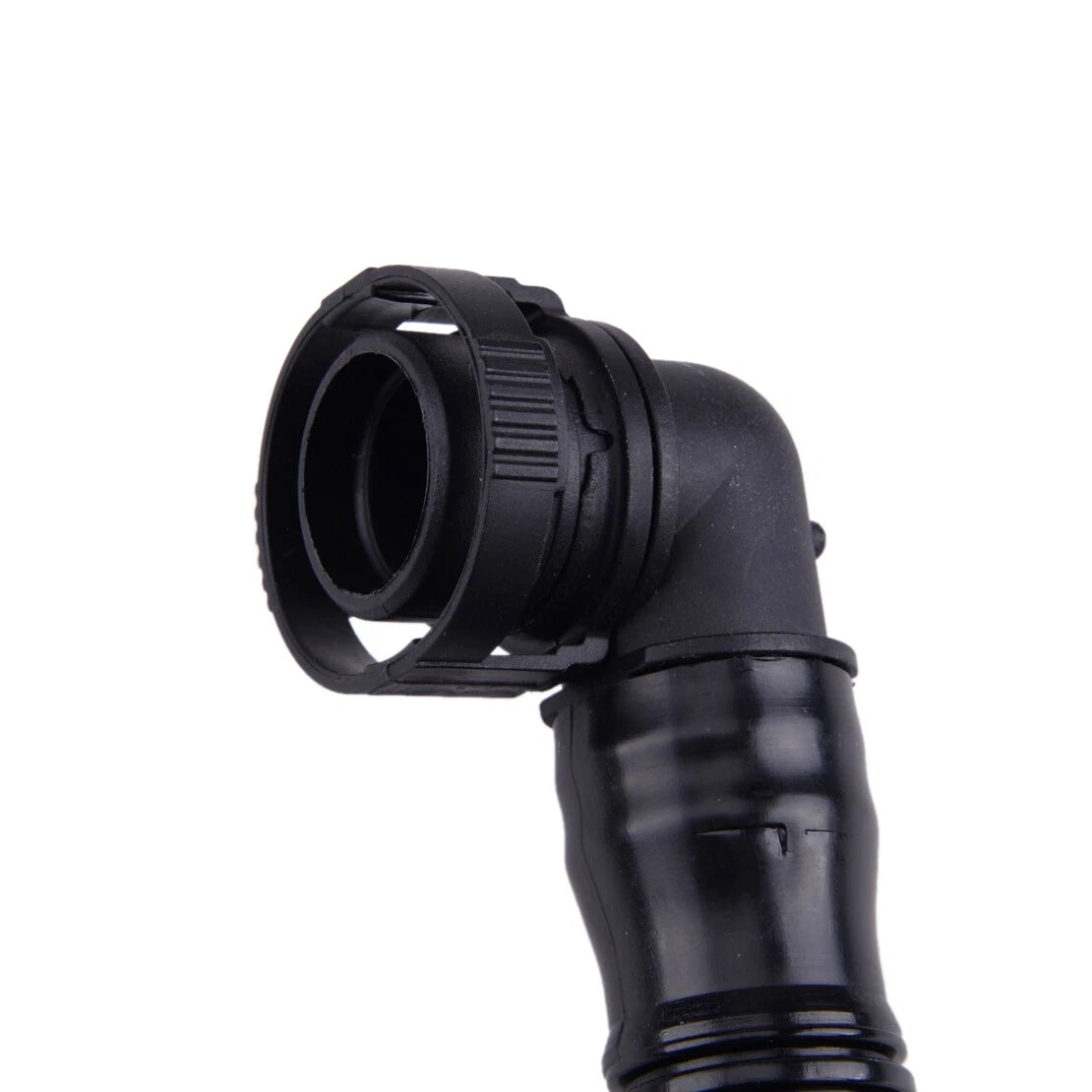 Crankcase Breather Vent Hose for Audi A3 A4 A6 TT 2.0TFSI (2006-2016)