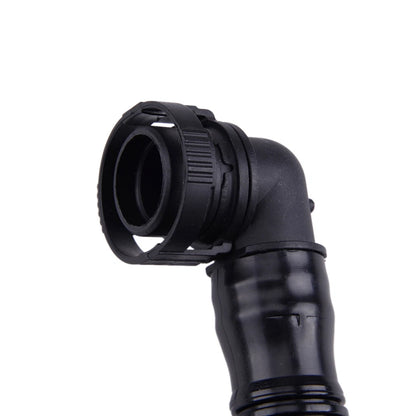 Crankcase Breather Vent Hose for Audi A3 A4 A6 TT 2.0TFSI (2006-2016)