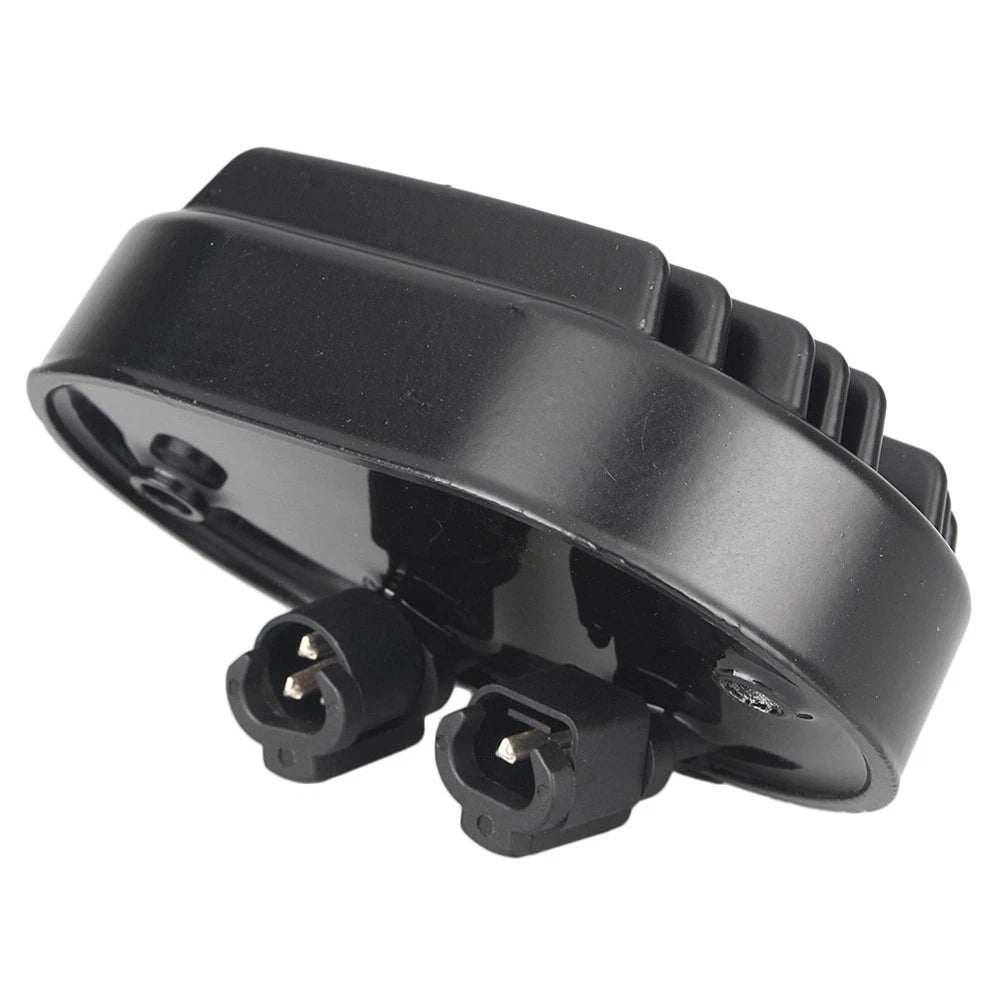 Voltage Regulator Rectifier for Harley Heritage Softail Classic (2000-2017)
