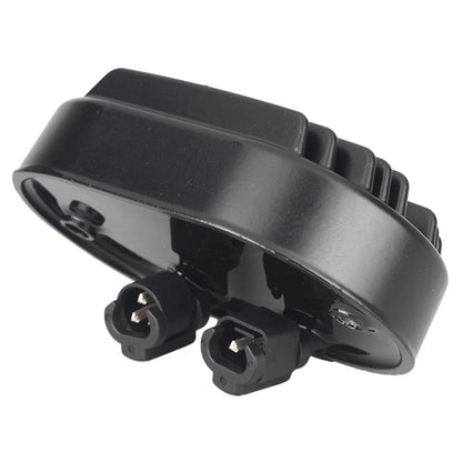 Voltage Regulator Rectifier for Harley Heritage Softail Classic (2000-2017)