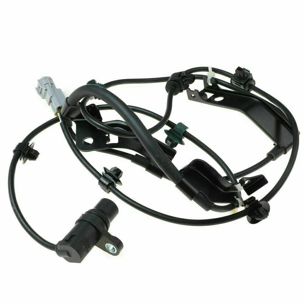 Front ABS Wheel Speed Sensors for Toyota Hilux Vigo Fortuner (2004-2023)