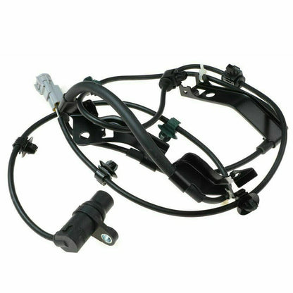 Front ABS Wheel Speed Sensors for Toyota Hilux Vigo Fortuner (2004-2023)