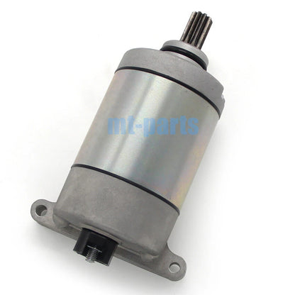 Starter Motor for Yamaha YFM700FWA Grizzly 700 (2009-2017)  28P-81890-00