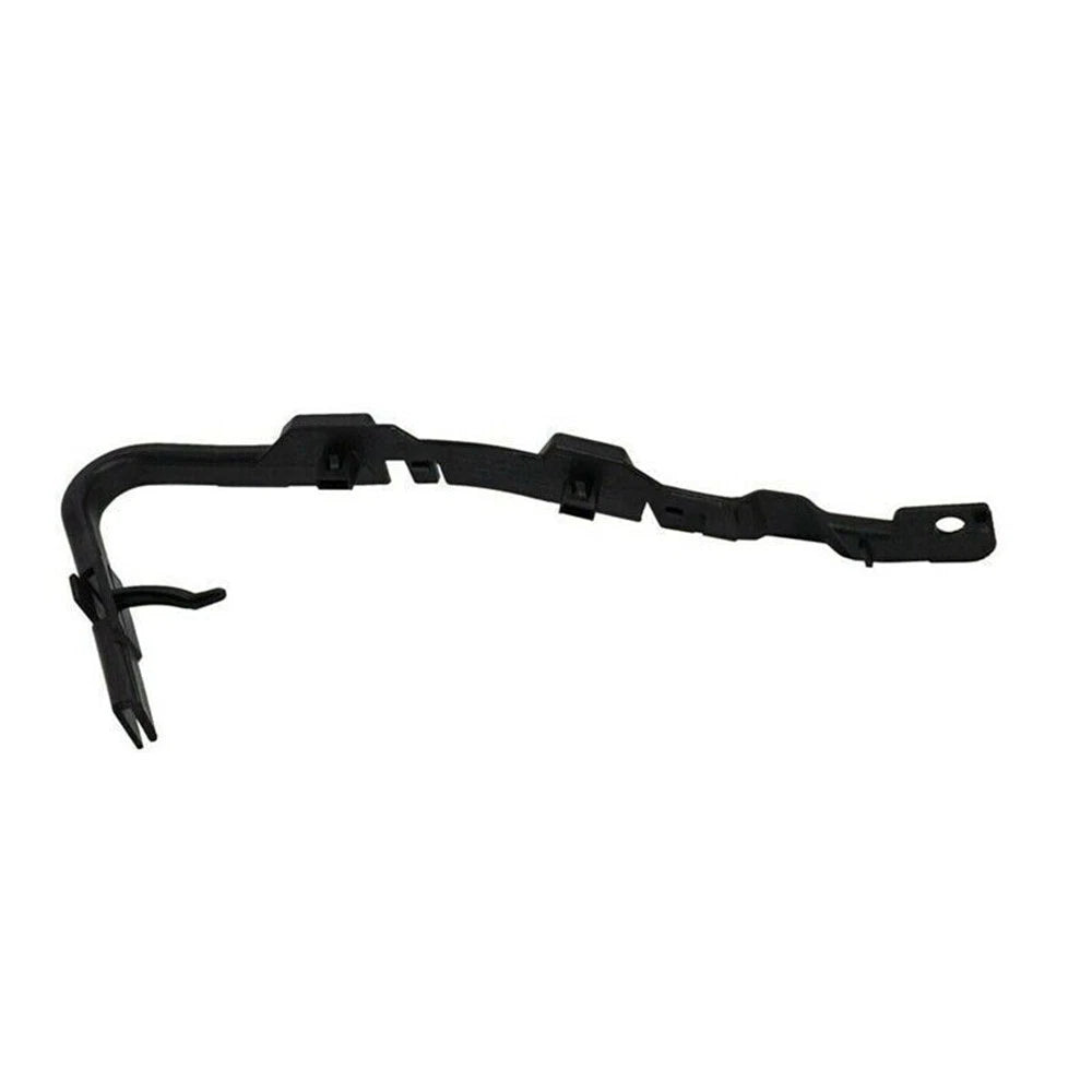 Bumper Retaining Clips  Left & Right for Dodge Grand Caravan, Town & Country (2008-2020)