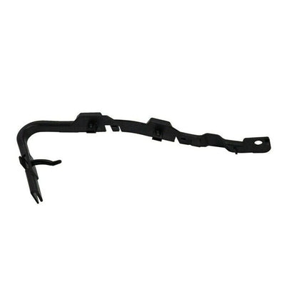 Bumper Retaining Clips  Left & Right for Dodge Grand Caravan, Town & Country (2008-2020)