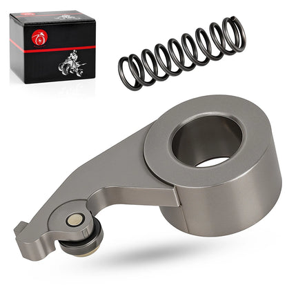 Drive Train Roller Pawl & Spring for Polaris ACE (2016–2019)
