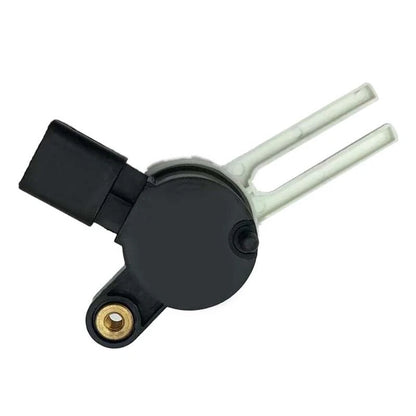 Brake Light Stop Switch for Holden Commodore VE WM V6 & V8 (2006–2013)