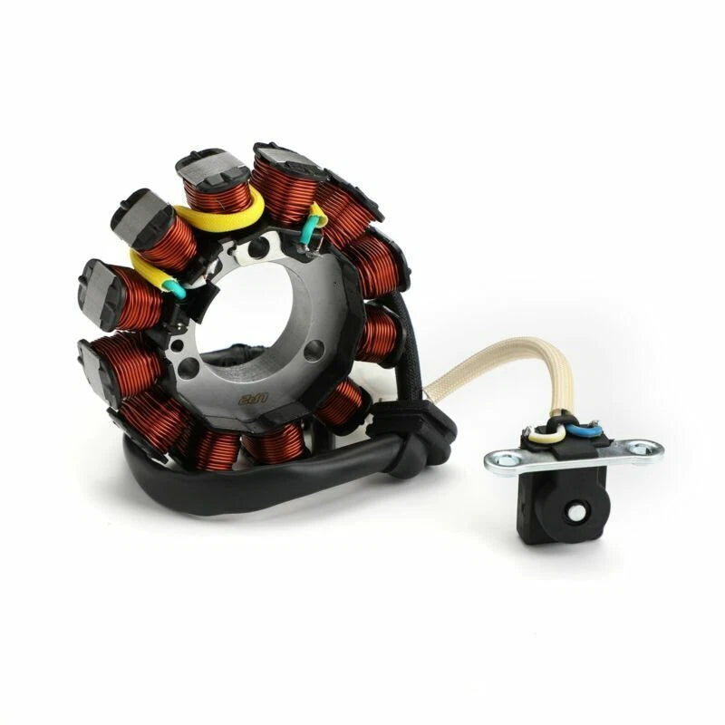 Stator Generator for Honda CBF125 08-15 (2008-2015)