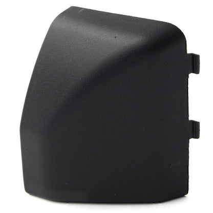 Right Rear Wheelarch End Cap for Land Rover Discovery 3 & 4 (2004-2016)