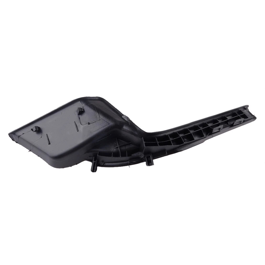 Right Front Windshield Wiper Blade Cover for Toyota RAV4 (2019-2023)
