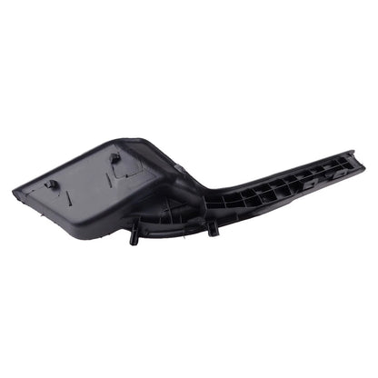 Right Front Windshield Wiper Blade Cover for Toyota RAV4 (2019-2023)