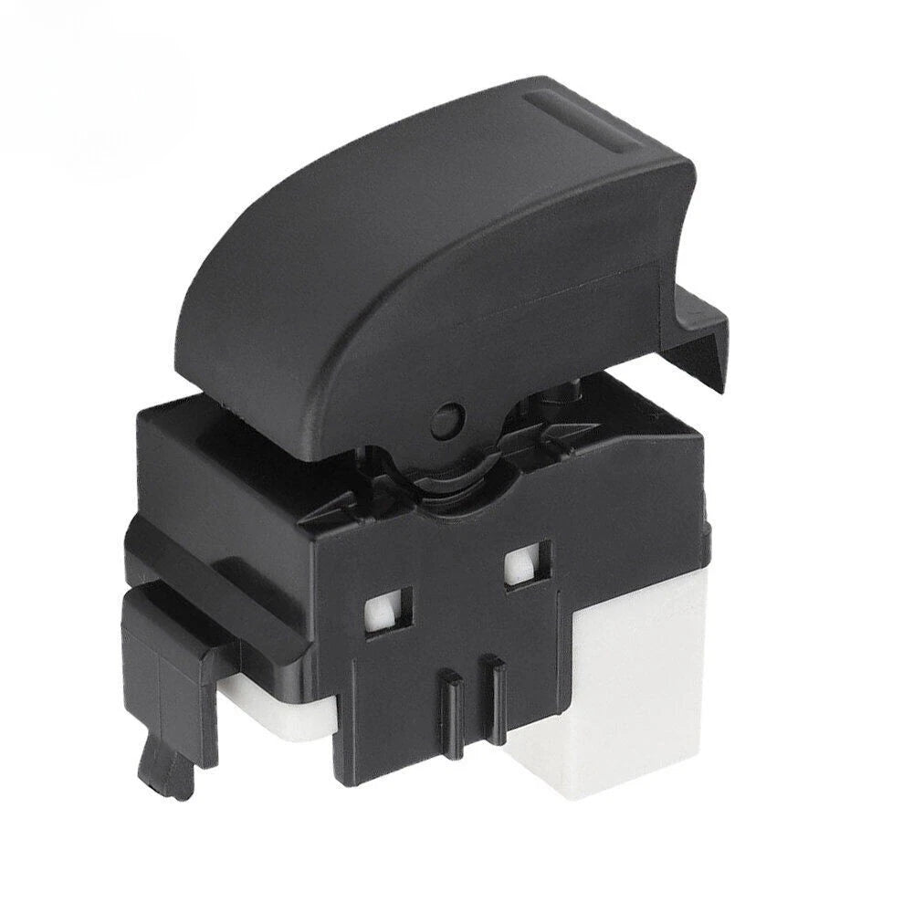 Power Window Switch for Suzuki Sidekick (1991-1998)