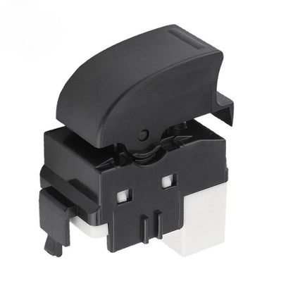 Power Window Switch for Suzuki Sidekick (1991-1998)