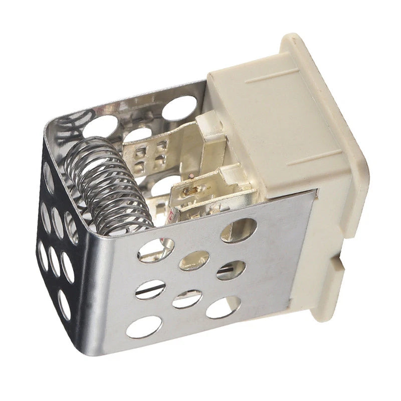 Heater Blower Fan Resistor for Vauxhall Astra IV, Zafira I (2004-2010)